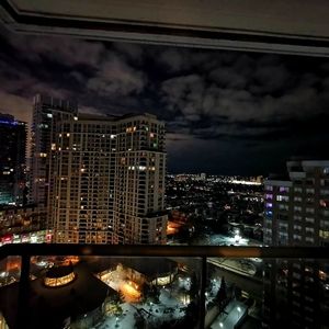 Meet your Posher, Enas